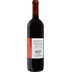 Merlot Verona IGP - Casarotto 