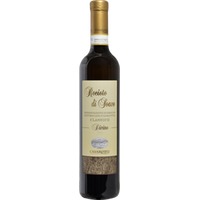 Divino Recioto di Soave Classico DOCG 0,5 L - Casarotto