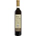 Divino Recioto di Soave Classico DOCG 0,5 L - Casarotto 