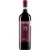 13 Montepulciano d’Abruzzo DOC Riserva Bio - Buzzarone 