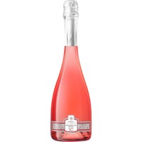 Millesimato Prosecco Rosè DOC brut - Boron