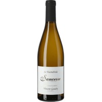 Sancerre Blanc Le Tournebride