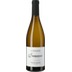 Sancerre Blanc Le Tournebride 