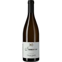 Sancerre Blanc Constellation du Scorpion