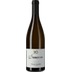 Sancerre Blanc Constellation du Scorpion 