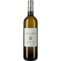 Domaine Gauby Vieilles Vignes Blanc