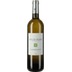 Domaine Gauby Vieilles Vignes Blanc 