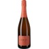 Rosé Tradition Brut Flaschengärung 