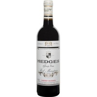 Red Mountain Cabernet Sauvignon, Washington, Washington, 2019, Rotwein