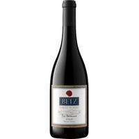 Betz La Serenne Syrah, Yakima Valley, Washington, Washington, 2019, Rotwein