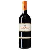 Antinori Solaia
