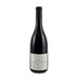 AMI Beaune 1er Cru Champs Pimont 