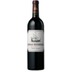Château Beychevelle 