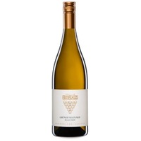 Nittnaus Gruner Veltliner Selection