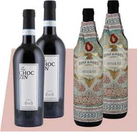 Zinfandel Probierpaket