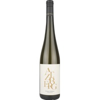 Grüner Veltliner Smaragd Steilterrassen