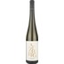 Grüner Veltliner Smaragd Steilterrassen 