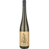 Grüner Veltliner Smaragd Obere Steilterrassen