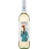 Corte del Pozzo Pinot Grigio DOC Fasoli Biowein 