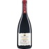 Lambrusco ALBINEA CANALI IGT Cantine Canali Bio 