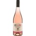 Garnacha Rosé HÉLLOW low alcohol Bodegas Latúe Bio 