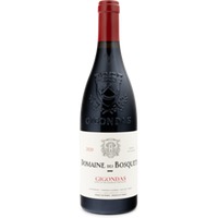 Gigondas AC Réserve