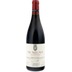 Musigny Grand Cru AC Cuvée Vieilles Vignes 