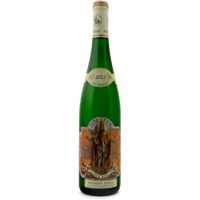 Loibener Riesling Smaragd