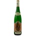 Loibener Riesling Smaragd 