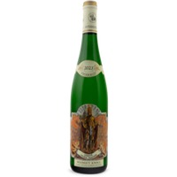 Loibner Gelber Traminer Smaragd