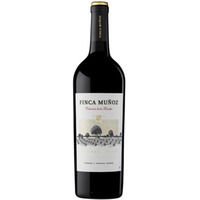 Finca Muńoz Coleccion de la Familia