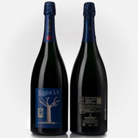 Cuvée Esprit Nature Brut