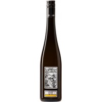Grüner Veltliner Am Berg Ott Bernhard