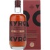 Kyrö Malt Oloroso Rye Whisky 