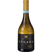 Lugana Collezione 1930 Lugana DOC