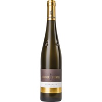 Heerkretz Riesling GG, Trocken, Rheinhessen, 3,0 L, Rheinhessen, 2022, Weißwein