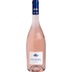Calafuria Salento Rosé, Salento IGT, Apulien, 2024, Roséwein 