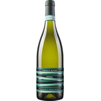 Olivini Lugana, Lugana DOC, Lombardei, 2024, Weißwein