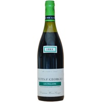 Domaine Henri Gouges Les Pruliers Nuits-Saint-Georges Premier Cru