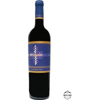 Can Blau, D.O. Monsant, Bodegas Can Blau