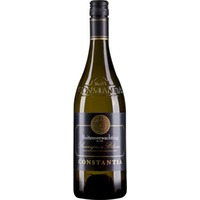 Buitenverwachting Sauvignon Blanc Constantia