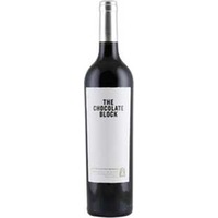 Boekenhoutskloof The Chocolate Block