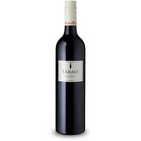 Cabernet Sauvignon „Tarani“