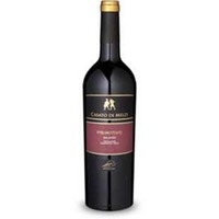 Primitivo „Casato di Melzi“ IGT
