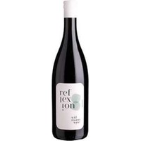 Widmann Wine: Vernatsch Reflexion -