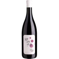 Widmann Wine: Lagrein IGT Gravità -