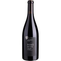 Dona Hartmann: Blauburgunder DOC Donà Noir -