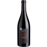 Dona Hartmann: Dona Rouge IGT -