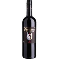 Franz Haas: Istante IGT -