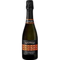 Il Colle di Ceschin Fabio  Prosecco Extra Dry DOC Treviso Azienda Vitivinicola Il Colle - NV  - Veneto, Italien